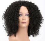 mooie-synthetische-afro-pruik-14-inch
