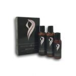 perfect-shine-keratin-smoothing-system-kit