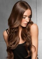 sams-flipin-hairextensions