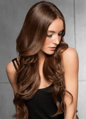 sams-flipin-hairextensions