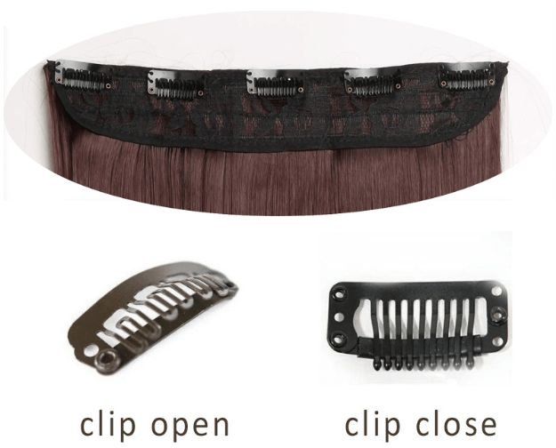 synthetische-clip-in-extensions-1-baan