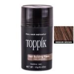 toppik-hairbuilding-fibers-medium-brown