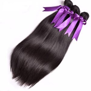 weave-haar